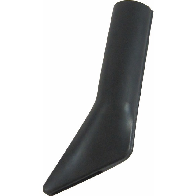 Sabot Plastique pour Injecteur Lisier Diam 50 Angle 50° référence fournisseur 209026